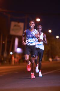 BIB: 
                            <button type="button" onclick="openModal(23319323)" class="btn btn-primary btn-sm float-right btn-popup" data-toggle="modal" data-target=".modal-high-quality">
                        <i class="fas fa-shopping-cart"></i> Add to Cart
                    </button>
                                            <button type="button" onclick="isThisMe(23319323, true)" class="btn btn-success btn-sm float-right btn-popup btn-isme hidden" data-toggle="tooltip" data-placement="bottom" title="นี่คือรูปของคุณใช่ไหม คลิกที่นี่เพื่อเอาเข้าอัลบั้ม">
                        <i class="fas fa-plus"></i> Add to album
                    </button>
                    <button type="button" onclick="isThisMe(23319323, false)" class="btn btn-warning btn-sm float-right btn-popup btn-isnotme hidden">
                        <i class="fas fa-ban"></i> Remove from album
                    </button>